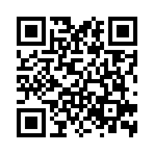 QR Code for 3ATu5aSs85SBJsRTMvoTWZfe7YTebK7is7