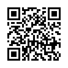 QR Code for 3ATuA3gWSZzL3oQFTfFPcMpZKsaCT8eEW4