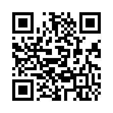 QR Code for 3ATuTcmvgWMBdHQZSjkG32GCP8irTiCKPL