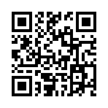 QR Code for 3ATuhacJoiLajstJsv8DdH67cM9WPy1PBs