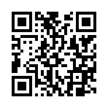 QR Code for 3ATuirmeaLW5qHMLGAV6u8HyQYSTX1q7LC