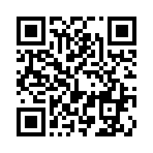 QR Code for 3ATuk9eHAfD8ssKCfK5pYcJBKSaj35asCC