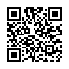 QR Code for 3ATur5M2UDZUbKSe22wuu1M2W9BQWZuSBN