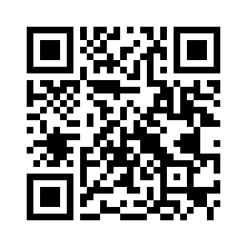 QR Code for 3ATusqvvXTRZACtanqcRa8WHWkphhZ1xyX