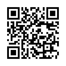QR Code for 3ATuxNc9k4dVhAMcmXHCurYHL3vdSpvh5M