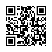 QR Code for 3ATuxiKinDtpgpvczMT2eGWSpJr5wJKi51