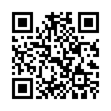 QR Code for 3ATvAP6zvB3AJA4aySTL2bfz4uS5bpNfYW