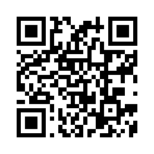 QR Code for 3ATvAy7tpBeE2xXWLY36moW1yvW7SmVXQL