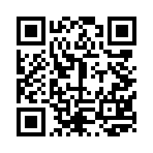 QR Code for 3ATvCosCGnXbFVEWhBAzdfcVm1U3mbcSgf