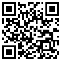 QR Code for 3ATvCqx5HQ5xeFo2p2FZSSHXxe559ooPRD