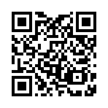 QR Code for 3ATvNJYvLmVnmSn7wcX5fU22da6GJSjxUD