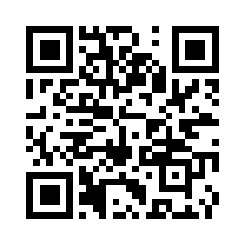 QR Code for 3ATvR4yK85wv9XY2ZBSSrA2R5DbvcqRrSn