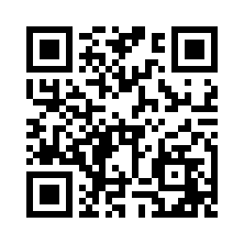 QR Code for 3ATvTRP94qhhGYPmtnp9bWY7GhhMTspfEc