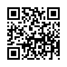 QR Code for 3ATvVTtk2hJwxGecUdd2AhYdEAyxZJ16y8