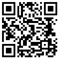 QR Code for 3ATvWxW63CTPRs7AsRBfy4Y73DpKLcsHwS