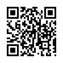 QR Code for 3ATvXnr7ajDWCu8rdsU73RqpX538gpK2Nw