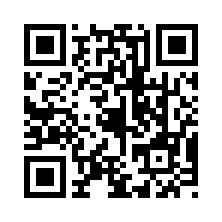 QR Code for 3ATvZXgUkDfnPkGQ41Bj71Po93z2oFULfJ
