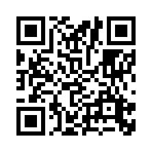 QR Code for 3ATvaTKcXC2ppSapREjTqNVaxNVH9SWKkM