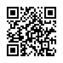 QR Code for 3ATvffzEYec1vSnu1PExvqBjTvySBwRaDc
