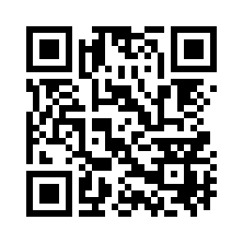 QR Code for 3ATvfoqvXSo5AYbvyigWEJfeyjsZZGcpz4