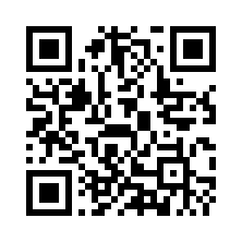 QR Code for 3ATvqwFfoshuMeWqePRRux2bfQAbudidyL