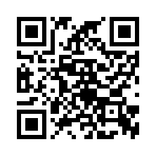QR Code for 3ATvrLfCxFDMUAf71Fbfoa3rTmMfnwaPqj