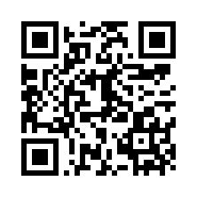 QR Code for 3ATvxBznmcZyHNsD2Q2AX8F4nzaX4bHaqg