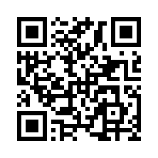 QR Code for 3ATw1PCELC7aFEyWcoKEvgQfPQYYeRWxDa