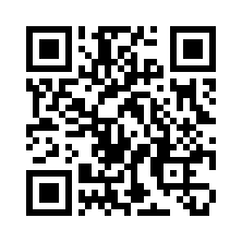 QR Code for 3ATw3BcxTtvvsPyeVqUyJA9MTbc2sHyDsS
