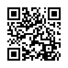 QR Code for 3ATwL1MRxAAQQ3TS96Pb8gZaunu3sdD7LZ