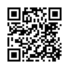 QR Code for 3ATwMFGnPyLwJ9KgGs7uL8zQjDat8SpZix