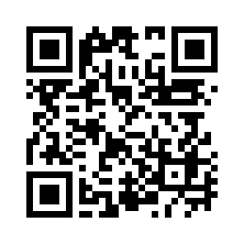 QR Code for 3ATwMYu3B3HfbCDpEgJGvaaPcebncMD82X