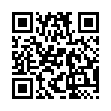 QR Code for 3ATwSL2CUD9XxCET72rh2nNeBK6S4H8iha