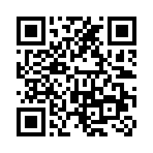 QR Code for 3ATwV3MoDRjS4Rge5UP4fMY6BRsKzFsEWm