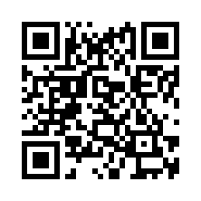 QR Code for 3ATwf5dfrc5aXuscCrUMP4Qws6DaFsVfjq