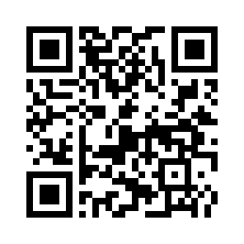 QR Code for 3ATwgYPPuqWvPzPyGnnJ9kdjBXQP5dRa97