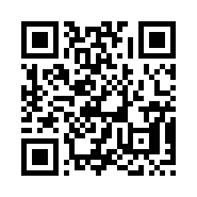 QR Code for 3ATwoHfaTZK1NPLxTm75q6MpEV83Uzieyu