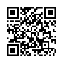 QR Code for 3ATxHy2p7tVLp2iFAr16f3hPLjkQT2kBUJ
