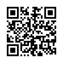 QR Code for 3ATxKCjco7JRunYYSmpfws2EqRaUV7aboJ
