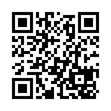 QR Code for 3ATxKfmzYh2SY4zM57xKSQEXJxReQC1d8N