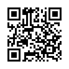 QR Code for 3ATxQnExhiBkrZwheb3kwd8TR7aN6aAXP9