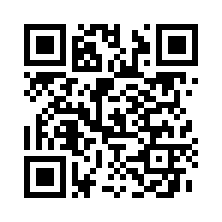 QR Code for 3ATxVJ95D8xma9hce2w6HzP2152Pna7Bkf