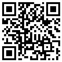QR Code for 3ATxa8SY2S7PmmHQASpPR5ThJyqKNMMDRW