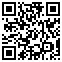 QR Code for 3ATxao6uVCxMvMeqekLL8HDokeNzyLQXMZ