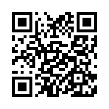 QR Code for 3ATxeQRdD1vC86RsMDfMrzFfSUnDGL3cuj