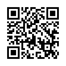 QR Code for 3ATxfYdVBc51K1FXF32Pmetx6Q9QPFLZj1