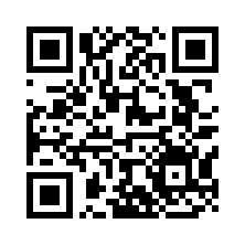 QR Code for 3ATxh2bHV61ULoSjFmXicqZceK4aJ2jq4e