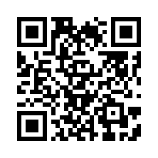 QR Code for 3ATxjg6hSEcRyBhcaKvUaPeHRjDFyn68Ld