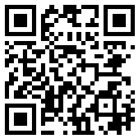 QR Code for 3ATxtdR7YMdS4vVSBb5drmmDwoRth7Axxo