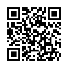 QR Code for 3ATxuF13icBbweGjAyL2uLLUhNrgfWJtDe